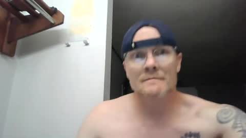 Wildestdick69 online show from 28, 6, 2026