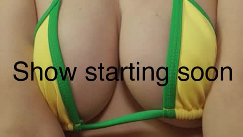 OF JunoHoly online show from 1, 2, 2026