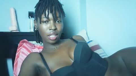 wildfiery online show from 5, 3, 2026