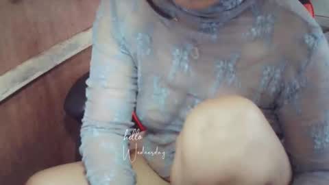 Snapshot of wildflower2006 chatting on 16, 9, 2025 wildflower2006 online show from 16, 9, 2025