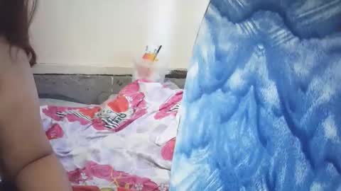 Snapshot of wildflower2006 chatting on 28, 9, 2025 wildflower2006 online show from 28, 9, 2025