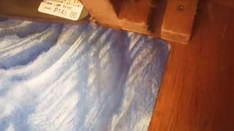 Snapshot of wildflower2006 chatting on 12, 11, 2025 wildflower2006 online show from 12, 11, 2025