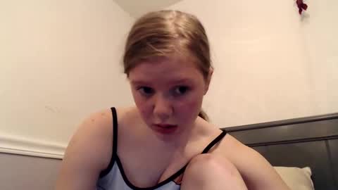 wildflowerofco online show from 26, 1, 2025