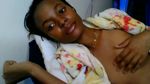 Snapshot of wildflowr chatting on 26, 6, 2026 wildflowr online show from 26, 6, 2026