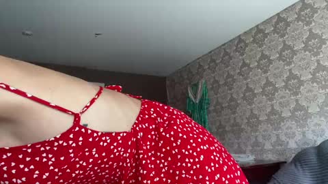 wildforestmuse  twitter online show from 9, 3, 2026