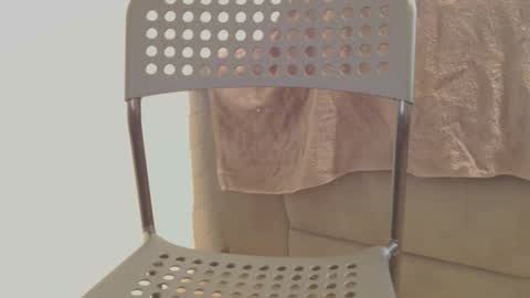 Snapshot of wildfun9999 chatting on 16, 10, 2025 wildfun9999 online show from 16, 10, 2025