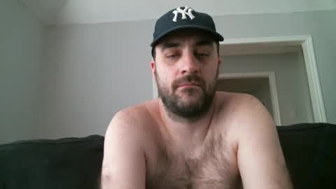 Chase online show from 21, 12, 2025