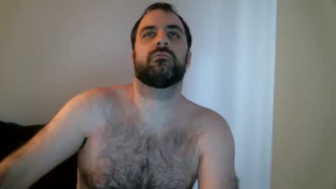 Chase online show from 1, 3, 2026