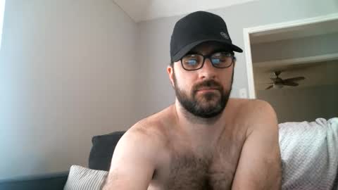 Chase online show from 4, 3, 2026