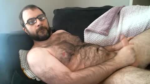 Chase online show from 6, 3, 2026