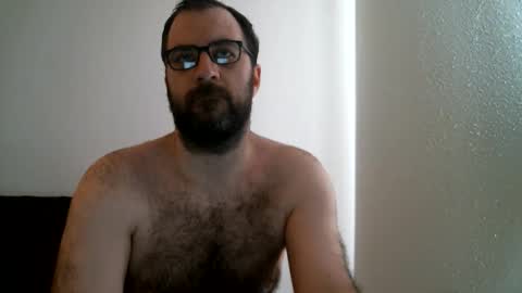 Chase online show from 12, 3, 2026