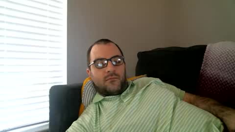 Chase online show from 20, 3, 2026