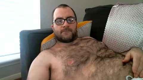 Chase online show from 23, 3, 2026