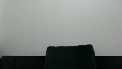 Snapshot of wildgeo2 chatting on 30, 9, 2025 wildgeo2 online show from 30, 9, 2025