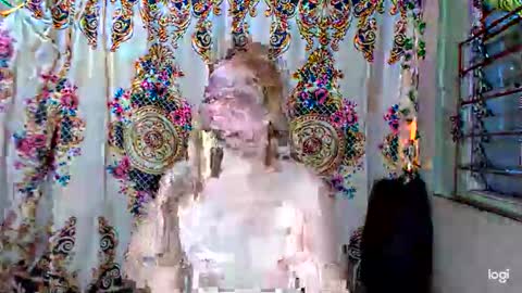 Snapshot of wildhot_pauleen4uxxx chatting on 23, 10, 2025 pauleen online show from 23, 10, 2025