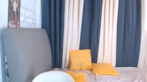 Snapshot of wildhot_pauleen4uxxx chatting on 17, 1, 2026 pauleen online show from 17, 1, 2026