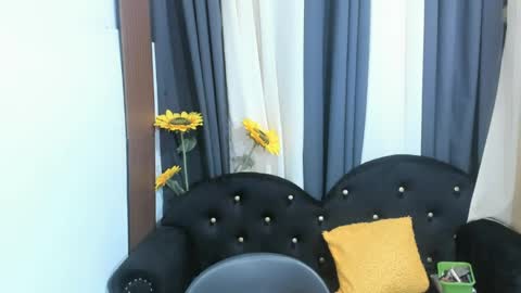 pauleen online show from 1, 6, 2026