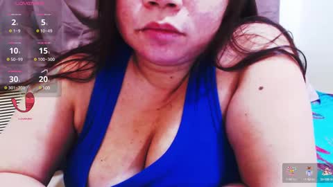 Snapshot of wildhotasianx chatting on 31, 12, 2024 wildhotasianx online show from 31, 12, 2024