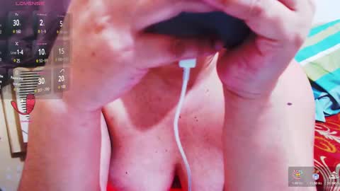 Snapshot of wildhotasianx chatting on 9, 2, 2025 wildhotasianx online show from 9, 2, 2025