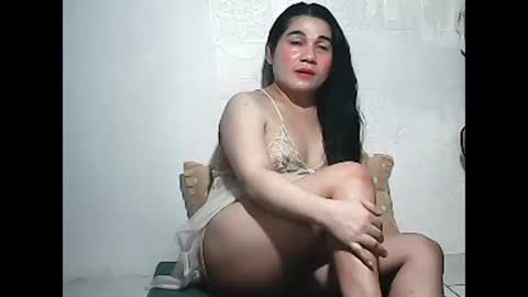 Snapshot of wildhotdick4ux chatting on 30, 4, 2026 Sweet online show from 30, 4, 2026