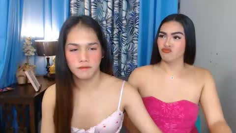 wildhotsexyladyboy online show from 21, 2, 2026