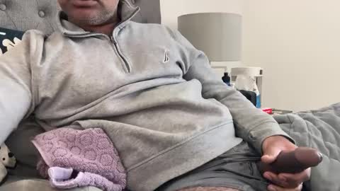 wildhungry online show from 16, 12, 2024