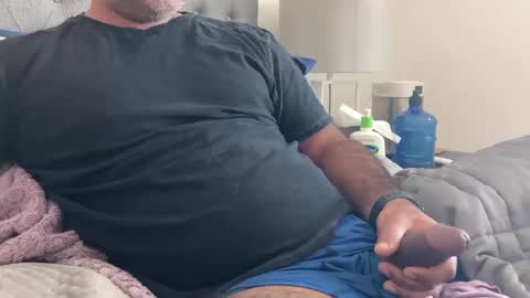 wildhungry online show from 31, 12, 2024