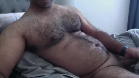 wildhungry online show from 22, 9, 2025