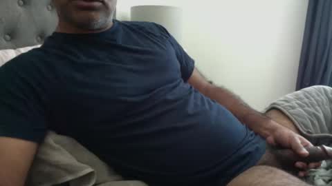 wildhungry online show from 4, 11, 2025