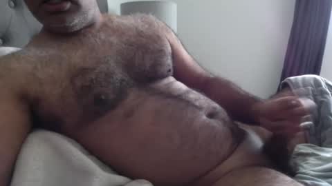 wildhungry online show from 10, 2, 2026