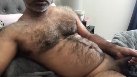 wildhungry online show from 23, 4, 2026