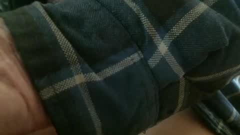 wildinwest online show from 15, 2, 2025