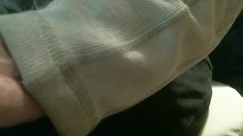 wildinwest online show from 8, 3, 2025