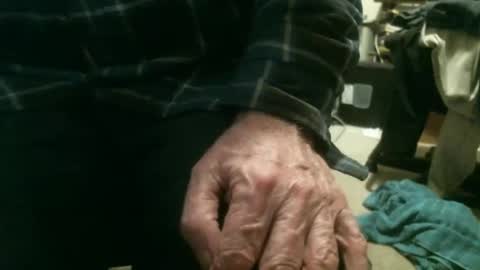 wildinwest online show from 22, 12, 2025