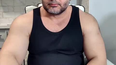 WildJohn XX online show from 7, 3, 2026