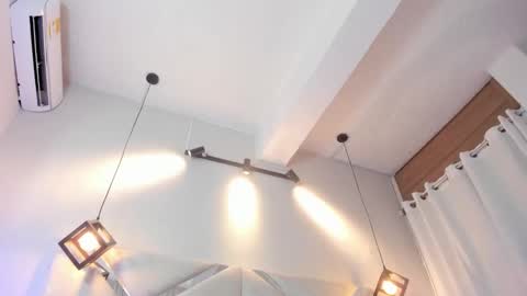 Kitty online show from 25, 3, 2026