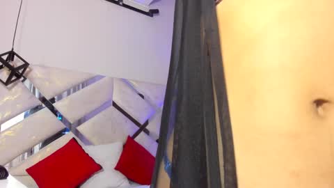 Kitty online show from 18, 4, 2026