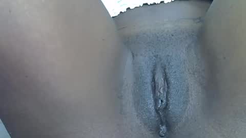 wildkitten online show from 22, 2, 2026