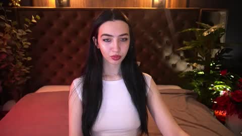 Alena online show from 12, 3, 2026