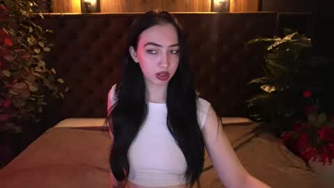 Alena online show from 24, 4, 2026