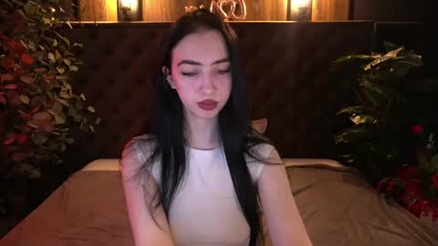 Snapshot of wildkittenx_ chatting on 26, 4, 2026 Alena online show from 26, 4, 2026