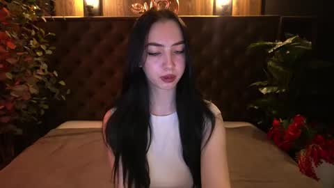 Snapshot of wildkittenx_ chatting on 1, 5, 2026 Alena online show from 1, 5, 2026