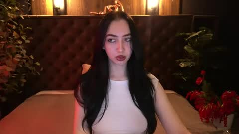 Snapshot of wildkittenx_ chatting on 2, 5, 2026 Alena online show from 2, 5, 2026