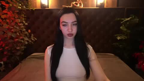 Snapshot of wildkittenx_ chatting on 6, 5, 2026 Alena online show from 6, 5, 2026