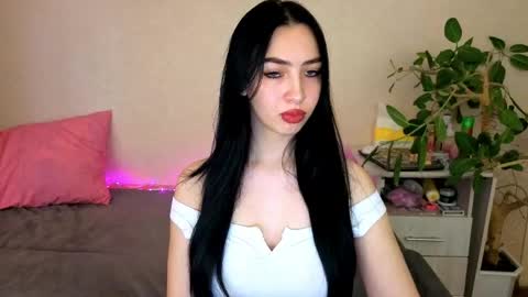 Snapshot of wildkittenx_ chatting on 20, 5, 2026 Alena online show from 20, 5, 2026