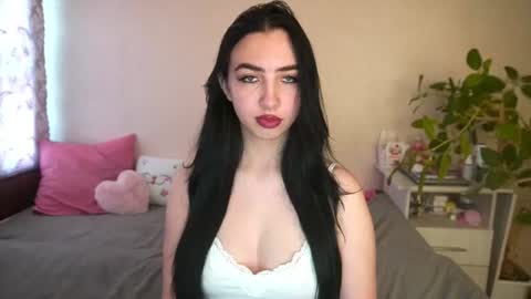 Snapshot of wildkittenx_ chatting on 5, 7, 2026 Alena online show from 5, 7, 2026