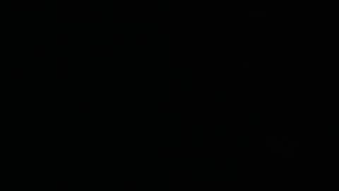 CHRISTINE online show from 23, 2, 2025