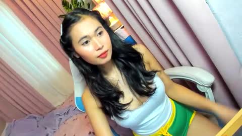 CHRISTINE online show from 16, 11, 2025