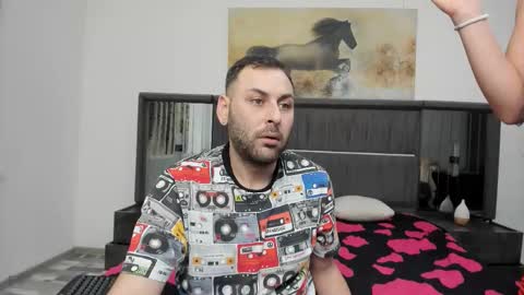 Snapshot of wildlovers24 chatting on 20, 2, 2026 RobRoxy online show from 20, 2, 2026