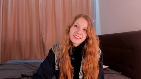 Amelija online show from 18, 2, 2026